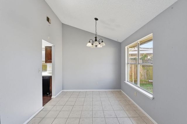 5203 Smokey River Drive, Katy, TX 77449