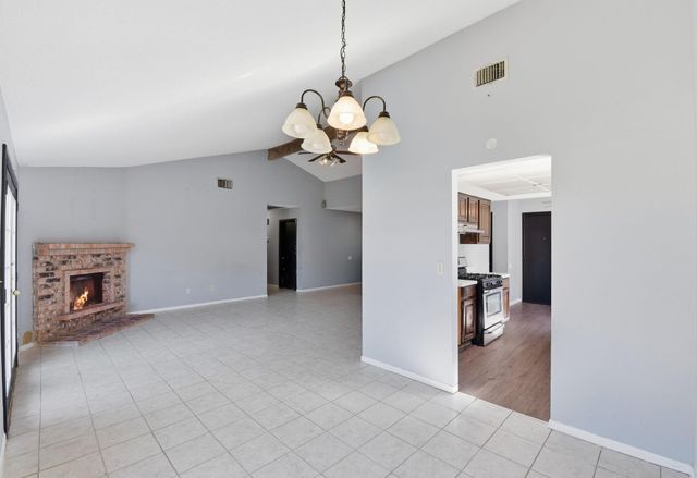 5203 Smokey River Drive, Katy, TX 77449