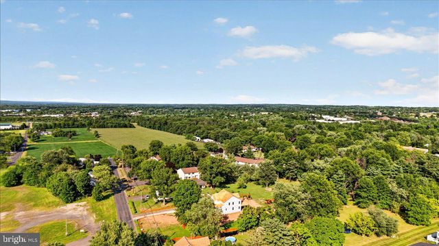 LOT 1 RELIANCE ROAD, Telford, PA 18969