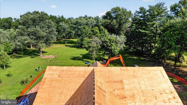 LOT 1 RELIANCE ROAD, Telford, PA 18969