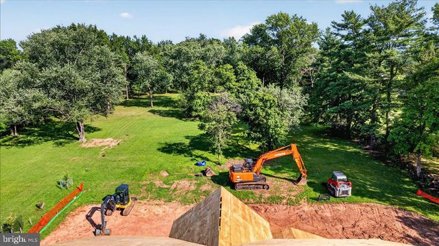 LOT 1 RELIANCE ROAD, Telford, PA 18969