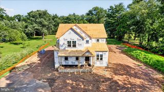 LOT 1 RELIANCE ROAD, Telford, PA 18969