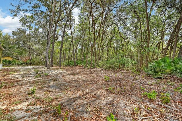 112 Palmer Dr, Interlachen, FL 32148