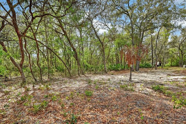 112 Palmer Dr, Interlachen, FL 32148