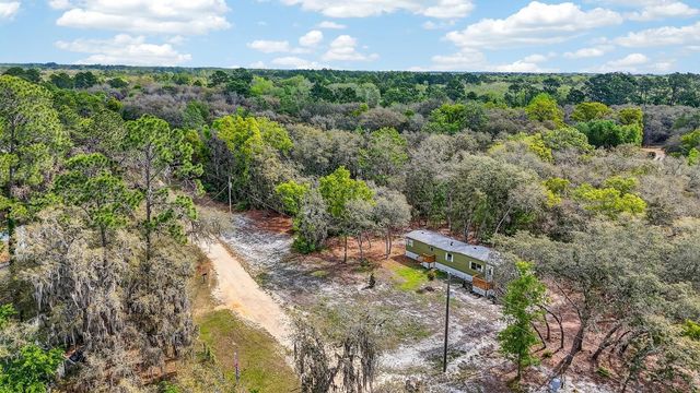 112 Palmer Dr, Interlachen, FL 32148