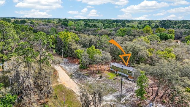 112 Palmer Dr, Interlachen, FL 32148