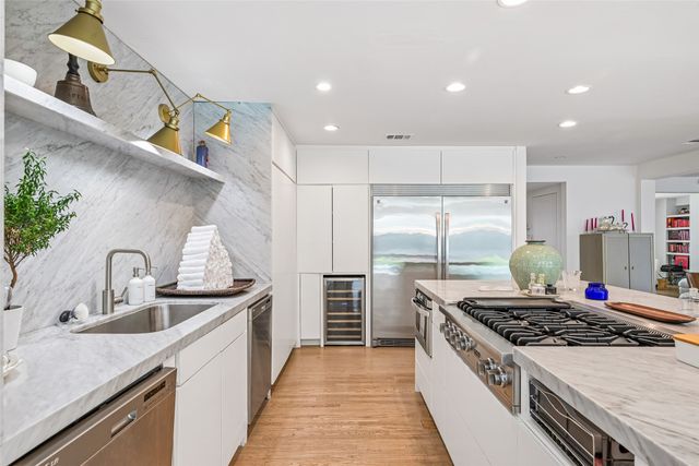 4521 Lorraine Avenue, Highland Park, TX 75205
