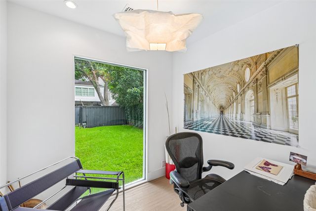 4521 Lorraine Avenue, Highland Park, TX 75205