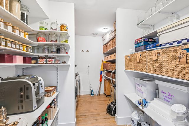 4521 Lorraine Avenue, Highland Park, TX 75205