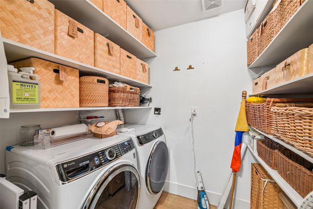 4521 Lorraine Avenue, Highland Park, TX 75205