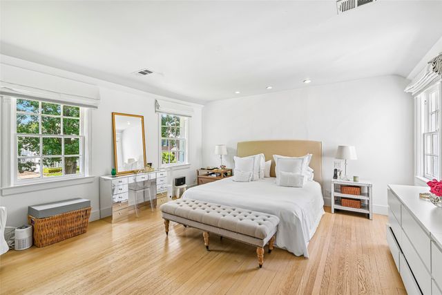 4521 Lorraine Avenue, Highland Park, TX 75205