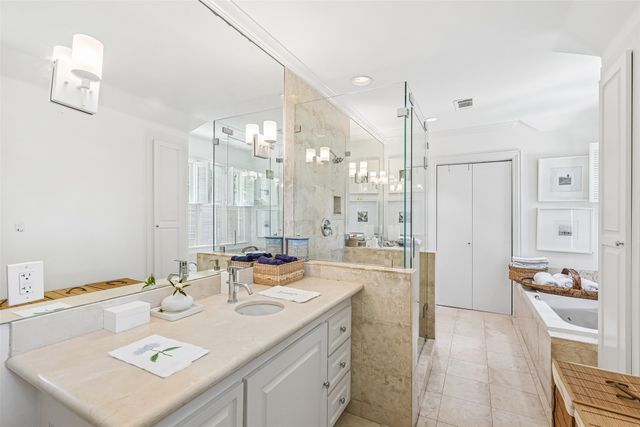 4521 Lorraine Avenue, Highland Park, TX 75205