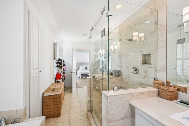 4521 Lorraine Avenue, Highland Park, TX 75205
