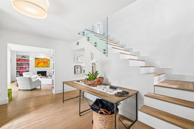 4521 Lorraine Avenue, Highland Park, TX 75205