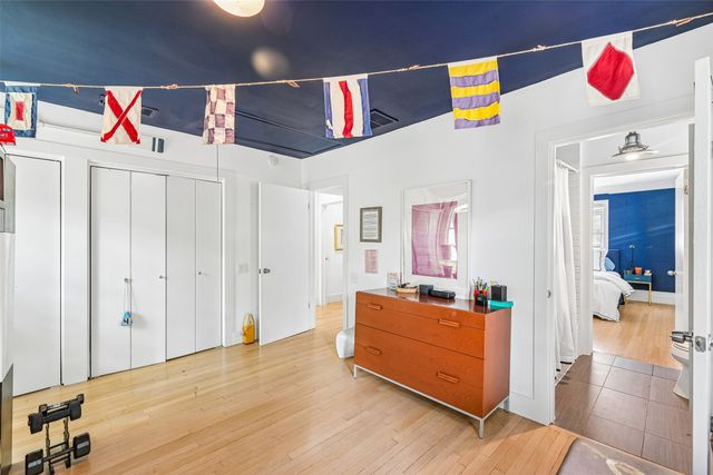 4521 Lorraine Avenue, Highland Park, TX 75205