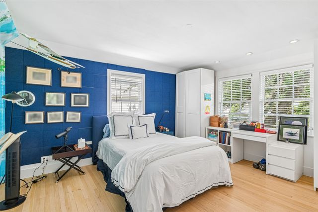 4521 Lorraine Avenue, Highland Park, TX 75205