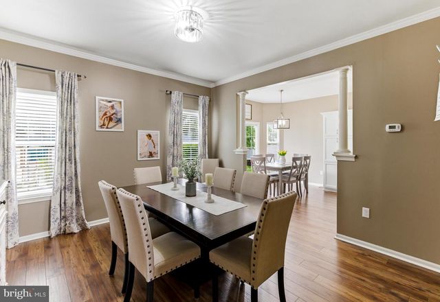 1301 SASSAFRAS LN, Williamstown, NJ 08094