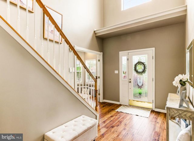 1301 SASSAFRAS LN, Williamstown, NJ 08094