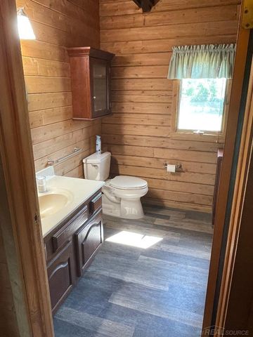 1535 Bauman Road, Columbus Twp, MI 48063