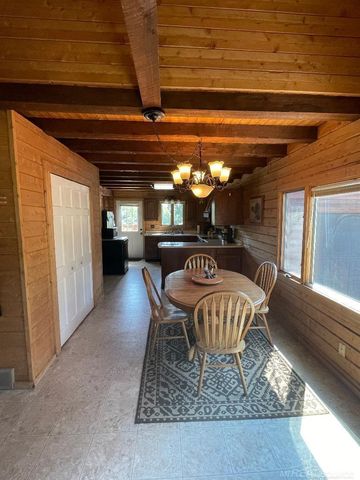 1535 Bauman Road, Columbus Twp, MI 48063