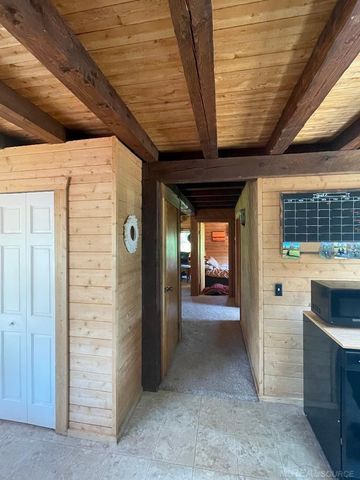 1535 Bauman Road, Columbus Twp, MI 48063