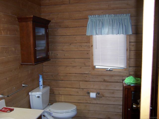 1535 Bauman Road, Columbus Twp, MI 48063