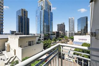 1240 India Street 716, San Diego, CA 92101