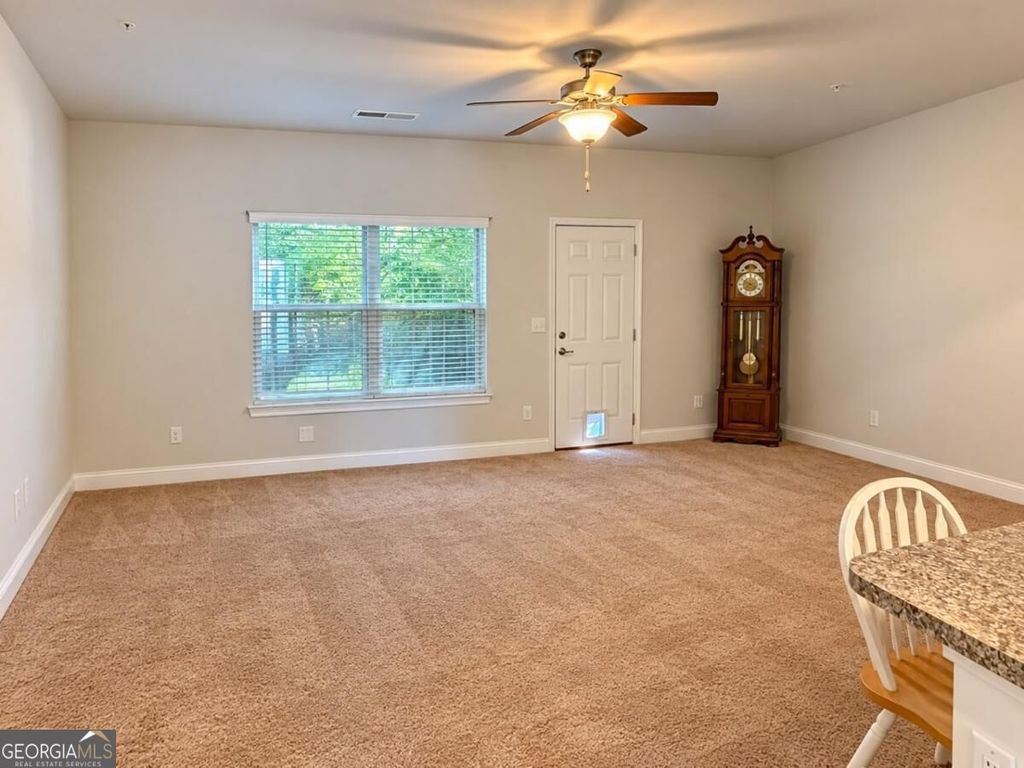 5358 Creekview Lane, Morrow, GA 30260 — photo 4