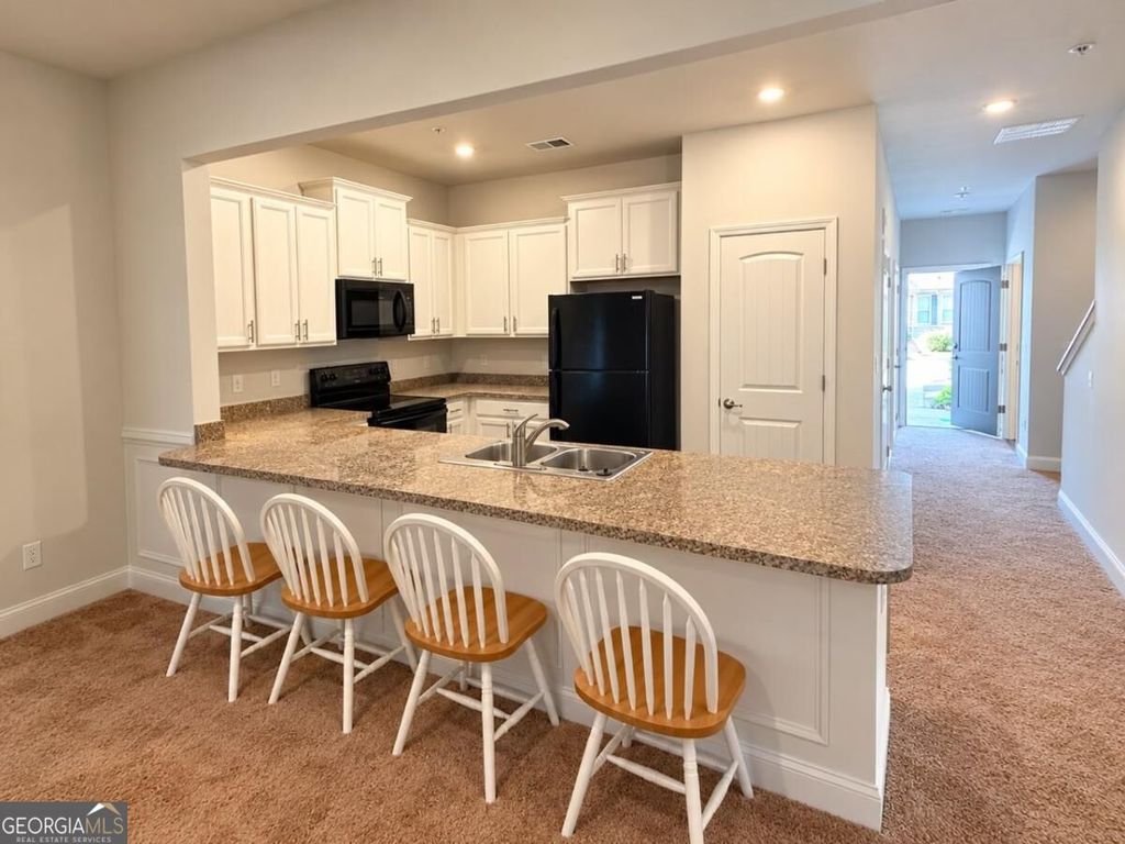 5358 Creekview Lane, Morrow, GA 30260 — photo 5