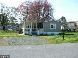 35470 Knoll Way # 14530, Millsboro, DE 19966
