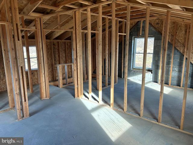 11201 BETHESDA CHURCH RD, Damascus, MD 20872