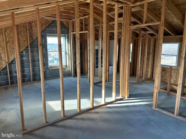 11201 BETHESDA CHURCH RD, Damascus, MD 20872