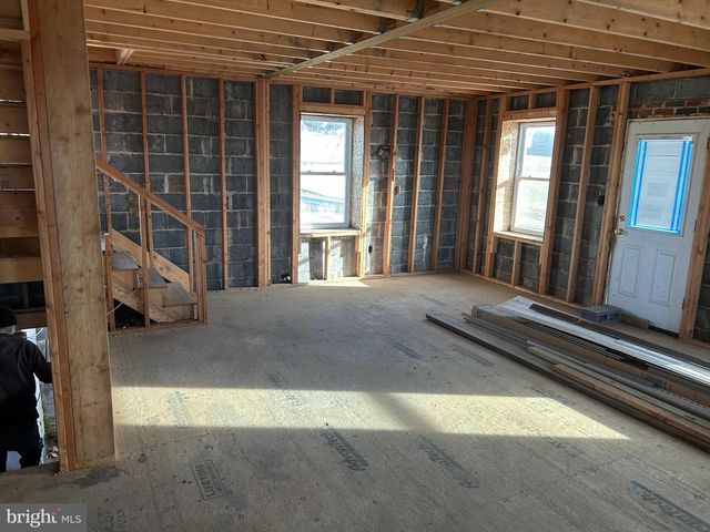 11201 BETHESDA CHURCH RD, Damascus, MD 20872