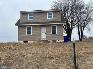 11201 BETHESDA CHURCH RD, Damascus, MD 20872