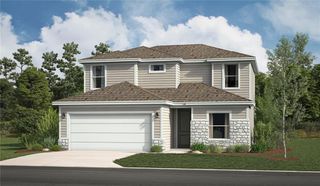 1221 Saddle Court, Raymore, MO 64083