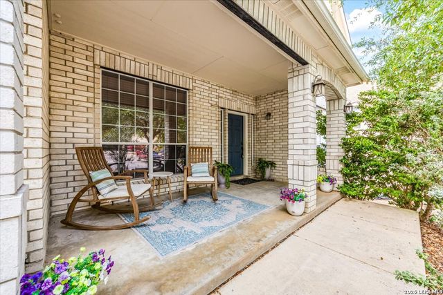 507 Catanbo Ct, San Antonio, TX 78258
