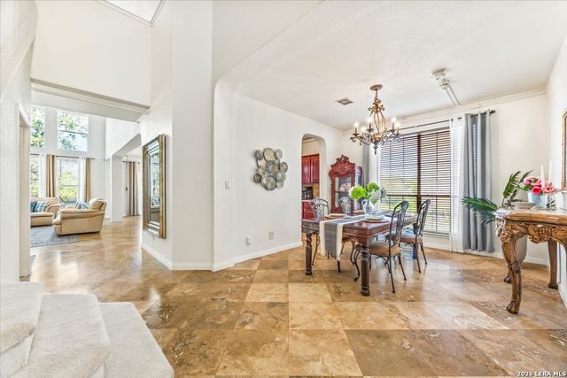 507 Catanbo Ct, San Antonio, TX 78258
