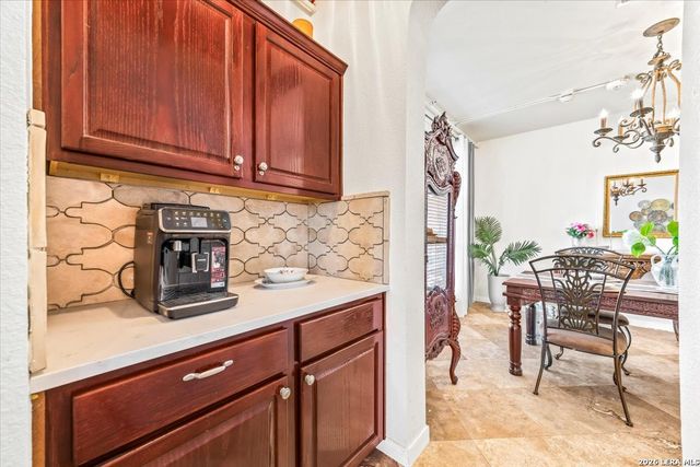 507 Catanbo Ct, San Antonio, TX 78258