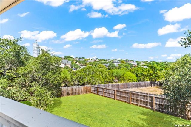 507 Catanbo Ct, San Antonio, TX 78258