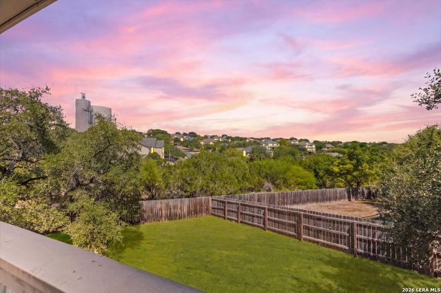 507 Catanbo Ct, San Antonio, TX 78258