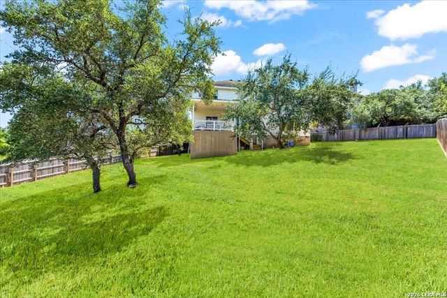 507 Catanbo Ct, San Antonio, TX 78258