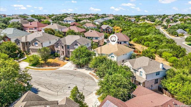507 Catanbo Ct, San Antonio, TX 78258