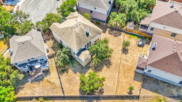 507 Catanbo Ct, San Antonio, TX 78258