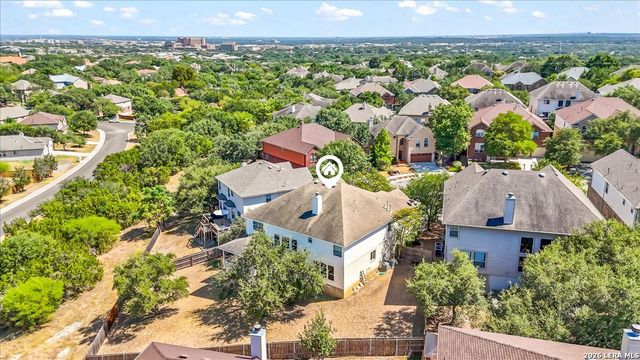 507 Catanbo Ct, San Antonio, TX 78258