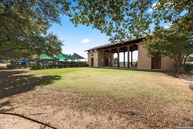 507 Catanbo Ct, San Antonio, TX 78258