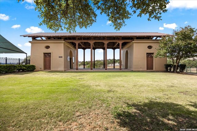 507 Catanbo Ct, San Antonio, TX 78258