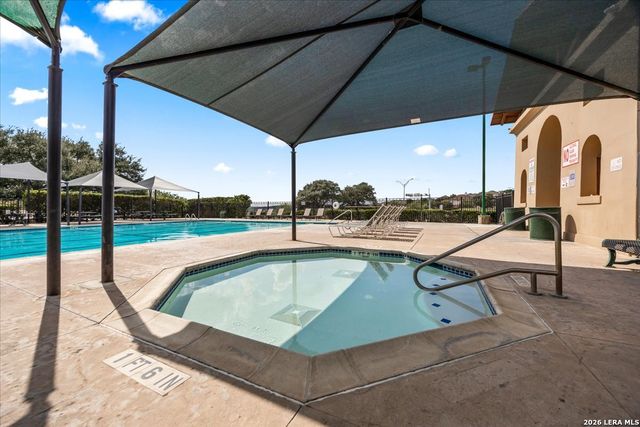 507 Catanbo Ct, San Antonio, TX 78258