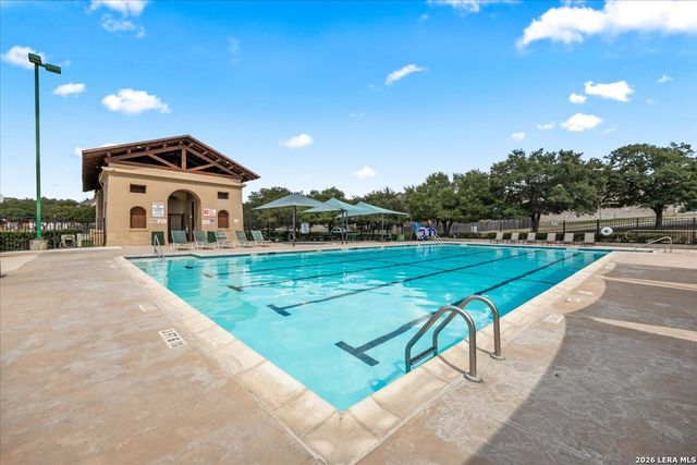 507 Catanbo Ct, San Antonio, TX 78258