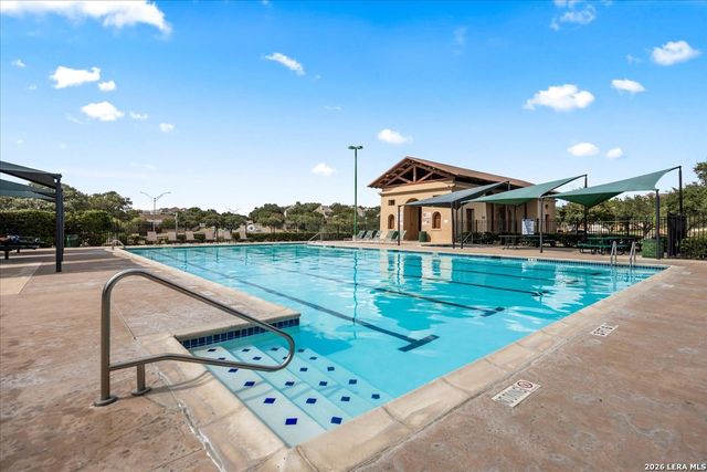 507 Catanbo Ct, San Antonio, TX 78258