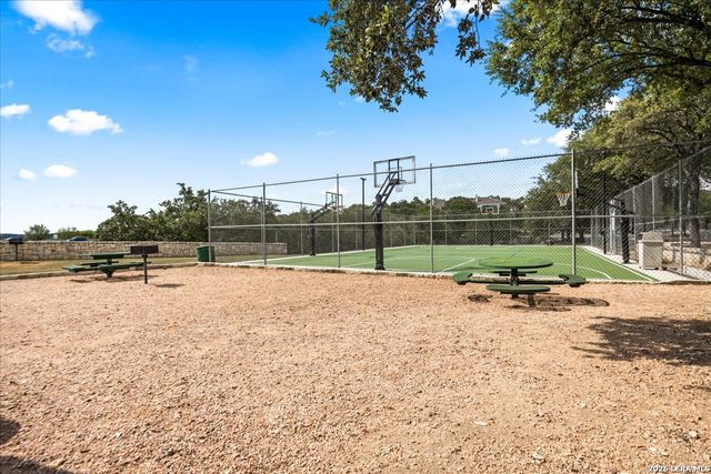 507 Catanbo Ct, San Antonio, TX 78258